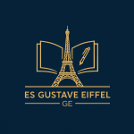 Ensemble-scolaire-Gustave-Eiffel (1)